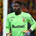 Trophées UNFP : les nommés pour le titre de meilleur gardien de Ligue 1 sont connus !
