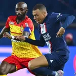 Trophées UNFP : on connaît les nommés pour le titre de meilleur joueur de Ligue 1