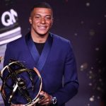 Trophées UNFP : les vainqueurs ont fuité !