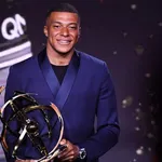 Trophées UNFP : les vainqueurs ont fuité !