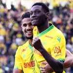 Trophées UNFP : un joueur de Montpellier, du FC Nantes ou du PSG sera élu meilleur joueur du mois de décembre