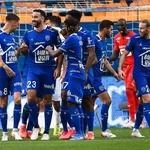 Stade Rennais : les Tops et les Flops du match nul à Troyes (2-2)