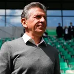 Troyes – ASSE, les compos probables et les absents
