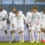 Troyes – ASSE : les 3 enseignements du succès des Verts