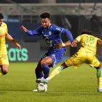 Troyes – FC Nantes : les 3 déceptions de la défaite des Canaris