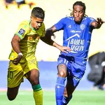 Troyes – FC Nantes : les compos officielles