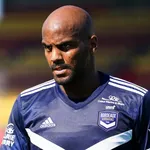 Troyes – Girondins (1-1) : Mexer a vu rouge, Briand a marqué