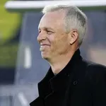 Troyes : le successeur de Batlles est connu (officiel)