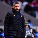 Troyes – Lille, les compos probables et les absents
