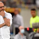 Troyes – Lyon, les compos probables et les absents