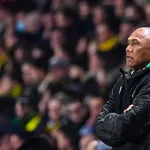 Troyes – Nantes, les compos probables et les absents