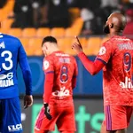 Troyes &ndash; OL : les 4 choses à  retenir de la victoire des Gones à  cinq jours du derby