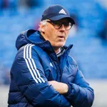 Troyes – OL : les compos officielles (les mêmes que face à Brest)