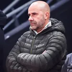Troyes &ndash; OL, les compos sont tombées !