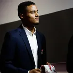 Troyes – OL : pas de retrouvailles avec Reine-Adelaïde, première titularisation pour Sarr ?