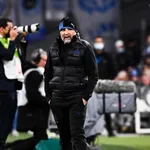 Troyes – OM, Les compos probables et les absents