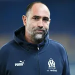 Troyes – OM : Tudor encense ses joueurs et juge la première de Malinovskyi