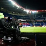 Troyes – PSG : sur quelle chaîne voir le match ?