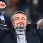 Troyes – RC Lens : Haise croit dur comme fer à  l’Europe et en dit plus sur sa prolongation
