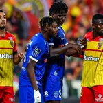 Troyes – RC Lens : les compos officielles