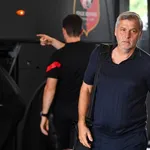 Troyes – Rennes, les compos sont tombées !