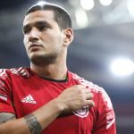 Troyes sur un ex du LOSC et de Nice, la jeunesse bordelaise calmée