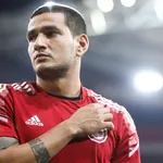 Troyes sur un ex du LOSC et de Nice, la jeunesse bordelaise calmée