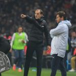 Tuchel (PSG) n°1, Garcia (OL) 1er français, Gourcuff (FC Nantes) dans le Top 10… Le salaire des entraîneurs de Ligue 1 révélé !