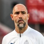 Coup dur pour la rock star Spierings, Tudor a recalé un cador de L1, Sirigu pas encore à Nice