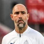 Coup dur pour la rock star Spierings, Tudor a recalé un cador de L1, Sirigu pas encore à  Nice