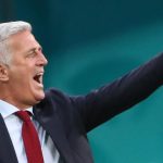 Ultimatum pour Petkovic, Nice attaqué en L1, Rennes lutte avec le Real Madrid pour une pépite