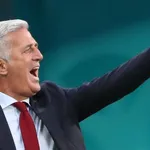 Ultimatum pour Petkovic, Nice attaqué en L1, Rennes lutte avec le Real Madrid pour une pépite