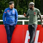 Umtiti inquiète déjà , ça bouge à  Bordeaux, Nice a ciblé 3 recrues, un ex de Chelsea à  Rennes ?