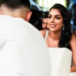Un ancien collègue balance sur Georgina Rodriguez, madame Cristiano Ronaldo