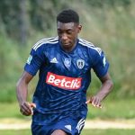 Un ancien de l’ASSE prolonge, Nübel fixé sur son avenir, un Lorientais va manquer le Mondial