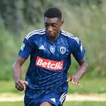 Un ancien de l’ASSE prolonge, Nübel fixé sur son avenir, un Lorientais va manquer le Mondial