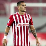 Un ancien du LOSC, de Monaco et Nice de retour en Ligue 1, Slimani vers la Bretagne