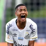 Un ancien du LOSC à  Reims, Lopez fixe le cap du mercato à  Bordeaux, Chelsea va envoyer un Brésilien à  Strasbourg