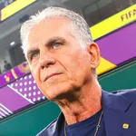 Un ancien du Real Madrid en pole pour reprendre l’Algérie, ce n’est pas Zidane !