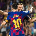 Un ancien acolyte de Messi à  Monaco, Faes fait languir Rennes, Faivre envoyé à  Milan