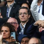 Un ancien président de l’OM avait aussi tenté de racheter le Paris FC !
