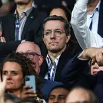 Un ancien président de l’OM avait aussi tenté de racheter le Paris FC !