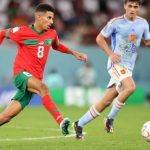 Un Angevin a choqué Luis Enrique, repos pour les deux Mondialistes lillois, Stéphan attend des recrues à  Strasbourg