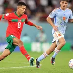 Un Angevin a choqué Luis Enrique, repos pour les deux Mondialistes lillois, Stéphan attend des recrues à  Strasbourg