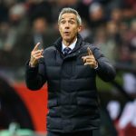 Un attaquant de Nice visé en L1, Paulo Sousa prépare un sale coup à  Bordeaux, Troyes tient son coach !