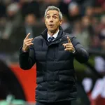 Un attaquant de Nice visé en L1, Paulo Sousa prépare un sale coup à  Bordeaux, Troyes tient son coach !