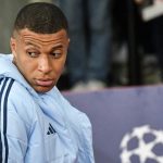Un autre ex du PSG à  l’origine de l’escapade suédoise de Mbappé ?