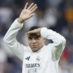 Un bémol pour Mbappé au Real Madrid, Flick n’a plus d’excuse au FC Barcelone