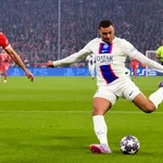 Un bon PSG tient tête au Bayern, pas de but entre Tottenham et Milan