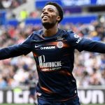 Un cador contrarie le PSG et l’OM pour Wahi, un nouveau départ à  Rennes, Valbuena futur adversaire de l’ASSE ?